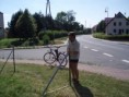 /album/entstehung/image002-jpg2/